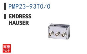 PMP23-93T0/0 ͼƬ